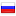 daytonline.ru hosted country